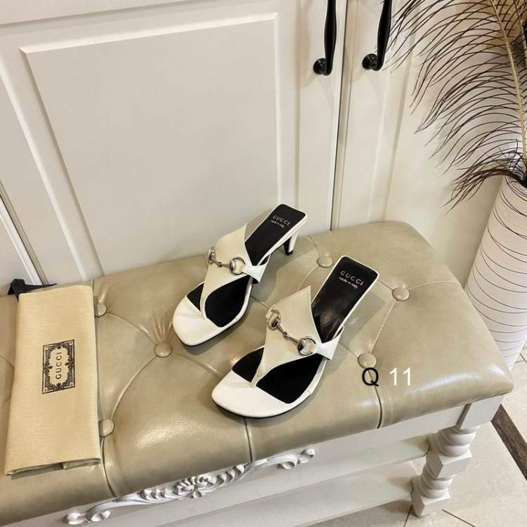 Picture of Gucci Shoes _SKUGuccisz35-40Y01057001